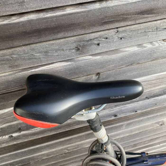 schaffell für fahrradsattel Schaffell Fahrradsattelbezug für optimalen Komfort beim Radfahren – fellHaus