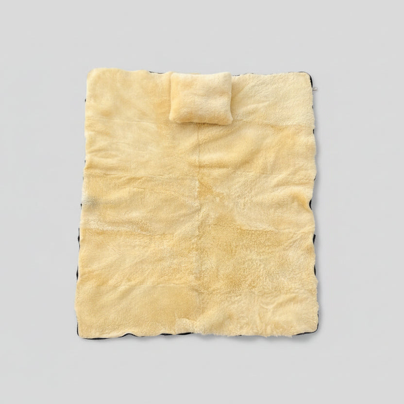 Schlafsack_und_Decke_in_einem