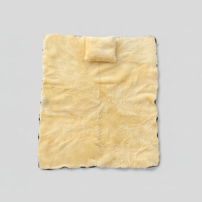 Schlafsack_und_Decke_in_einem