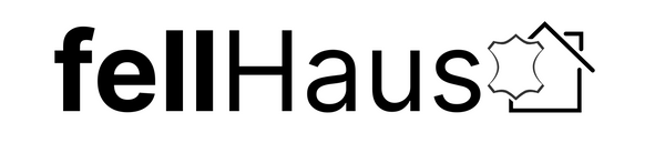 fellHaus