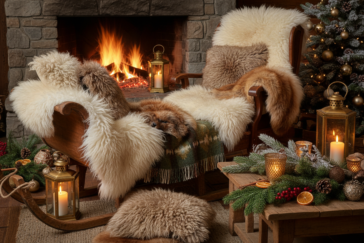 Ohne schriftzug, ohne die weißen flächen